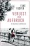  [Wolkenraths 05] • Verlust und Aufbruch